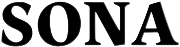SONA